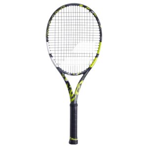 Babolat Pure Aero 2023 (Tennis ketcher)
