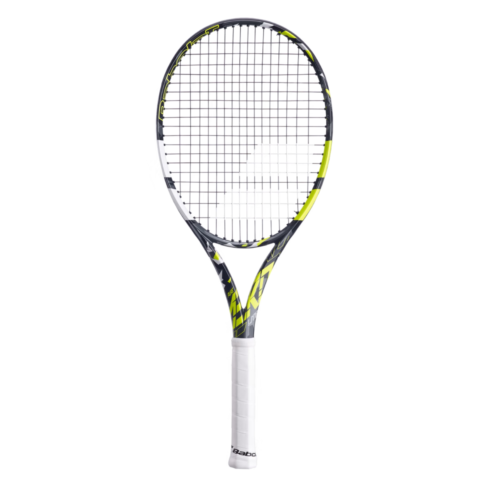 Babolat Pure Aero Lite 2023 (Tennis ketcher)