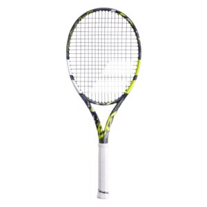 Babolat Pure Aero Lite 2023 (Tennis ketcher)