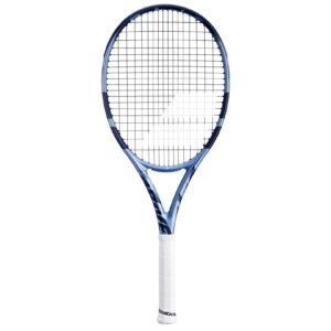 Babolat Pure Drive 107 2025 (Tennis ketcher)