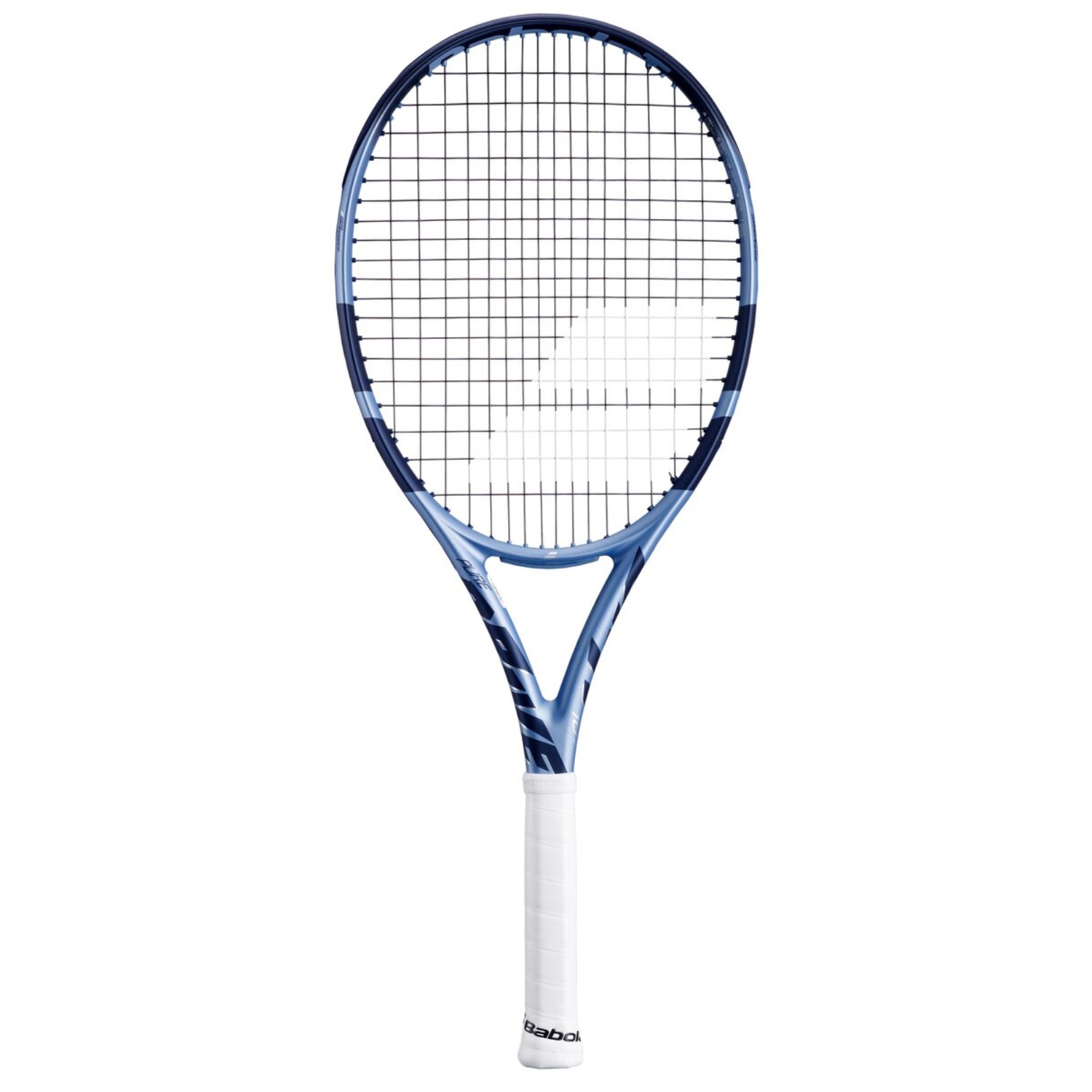 Babolat Pure Drive 107 2025 (Tennis ketcher)