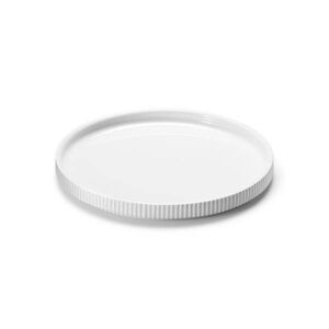 Georg Jensen Bernadotte frokosttallerken