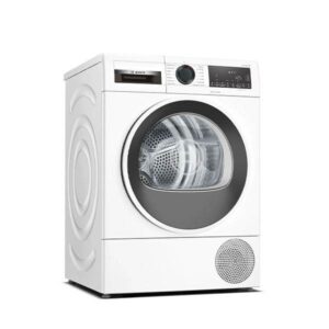 Bosch Tørretumbler WQG245BASN