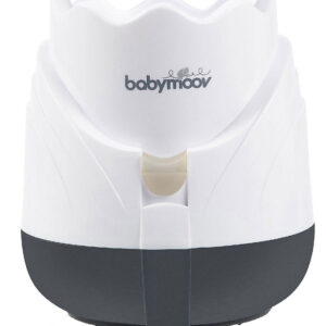 Babymoov Tulip flaskevarmer