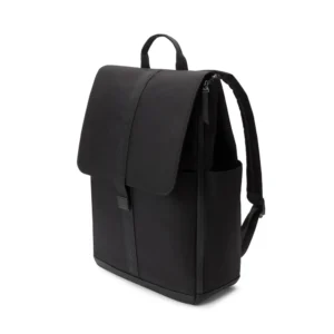 Bugaboo Changing backpack - midnight black