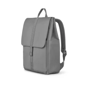 Bugaboo Changing backpack - moon grey