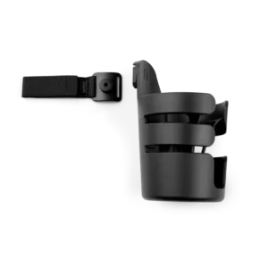 Bugaboo Kopholder+