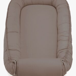 Babynest