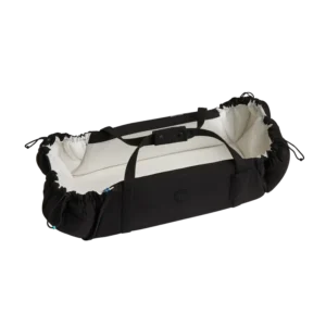 Najell Sleepcarrier X - Matte Black