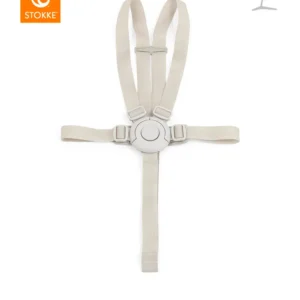 Stokke Sele til Nomi