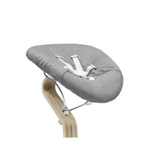 Stokke Nomi NewbornSet White / Grey / Sand