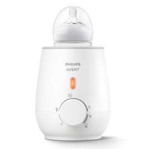 Philips Avent SCF355/07 Flaskevarmer