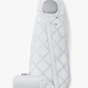 Cybex Kørepose - Snøgga Mini 2 - Lava Grey/Mid Grey