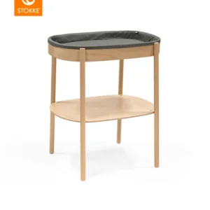 Stokke® Sleepi™ Puslebord - Natur