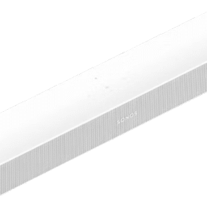 Sonos Beam soundbar (Gen 2)