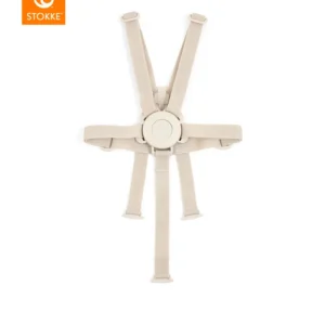 Stokke® Tripp Trapp Sele²