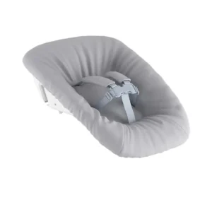 Tripp Trapp Newborn set - Grey