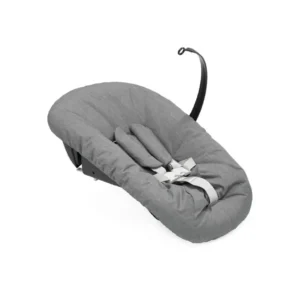 Tripp Trapp Newborn set - Dark Grey