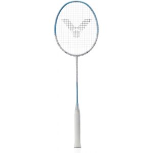 Victor Auraspeed 90F - OLD (Badminton ketcher)