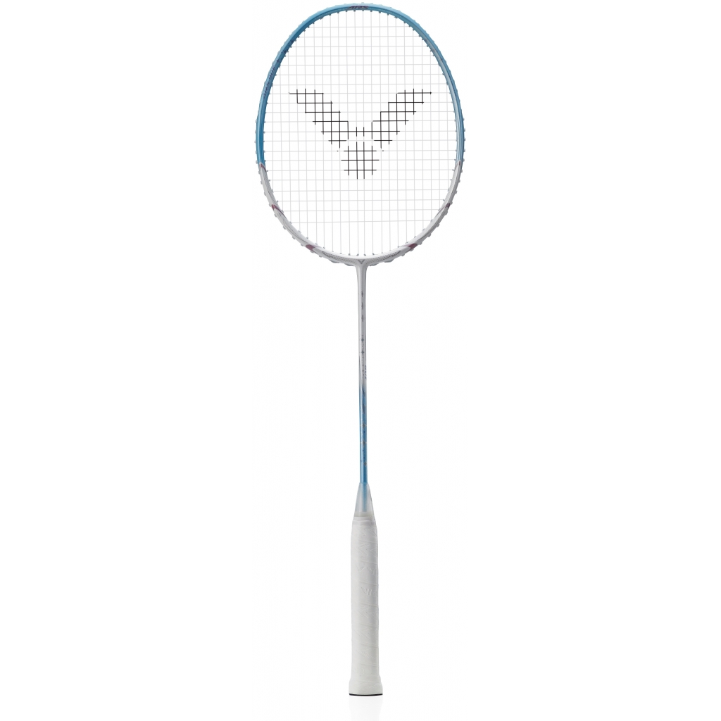 Victor Auraspeed 90F - OLD (Badminton ketcher)