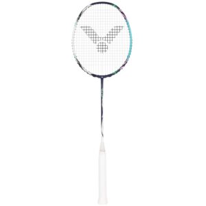 Victor Auraspeed Hypersonic - OLD (Badminton ketcher)