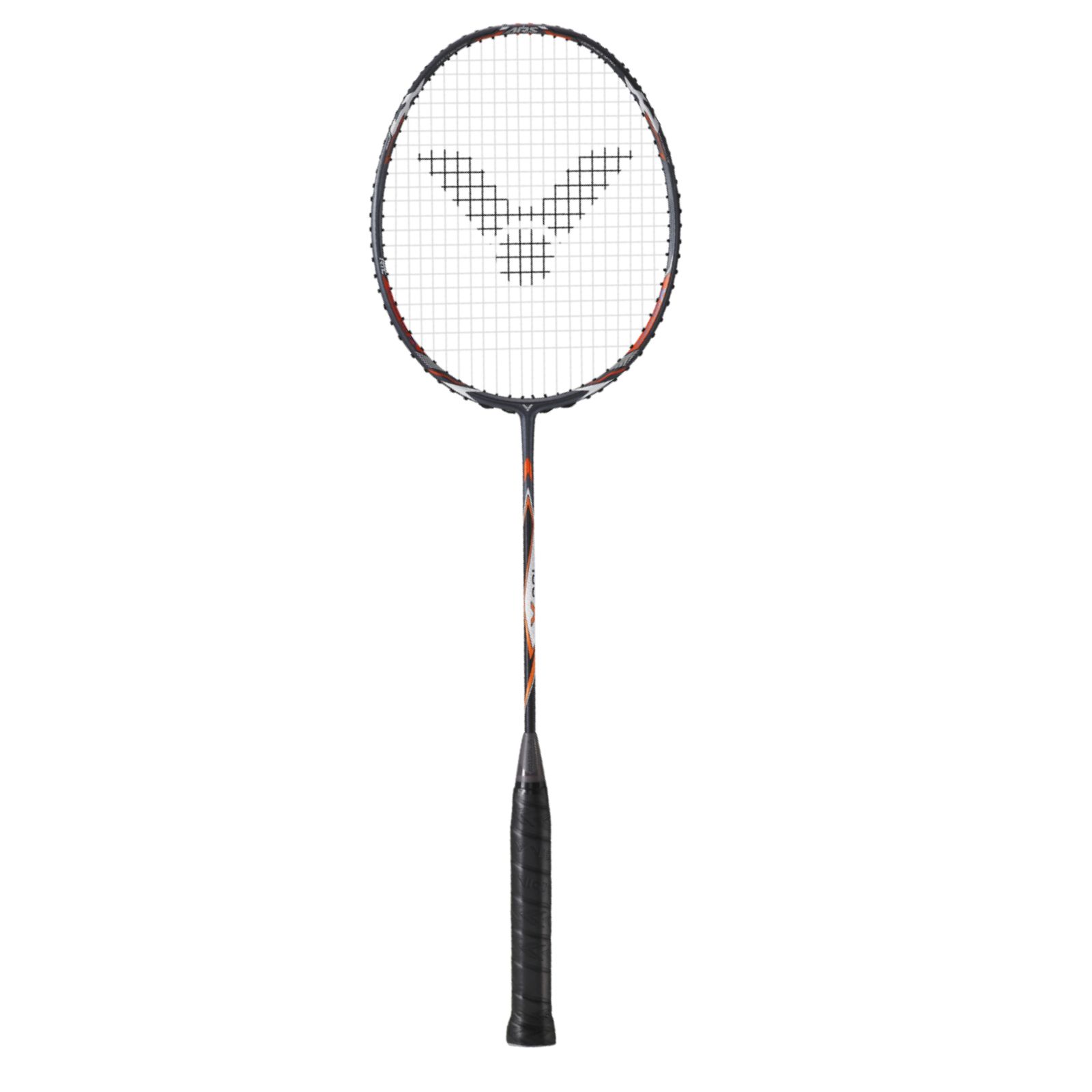 Victor Auraspeed 100X - OLD (Badminton ketcher)