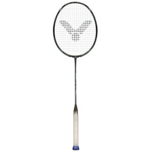 Victor Auraspeed 100X Ultra (Badminton ketcher)