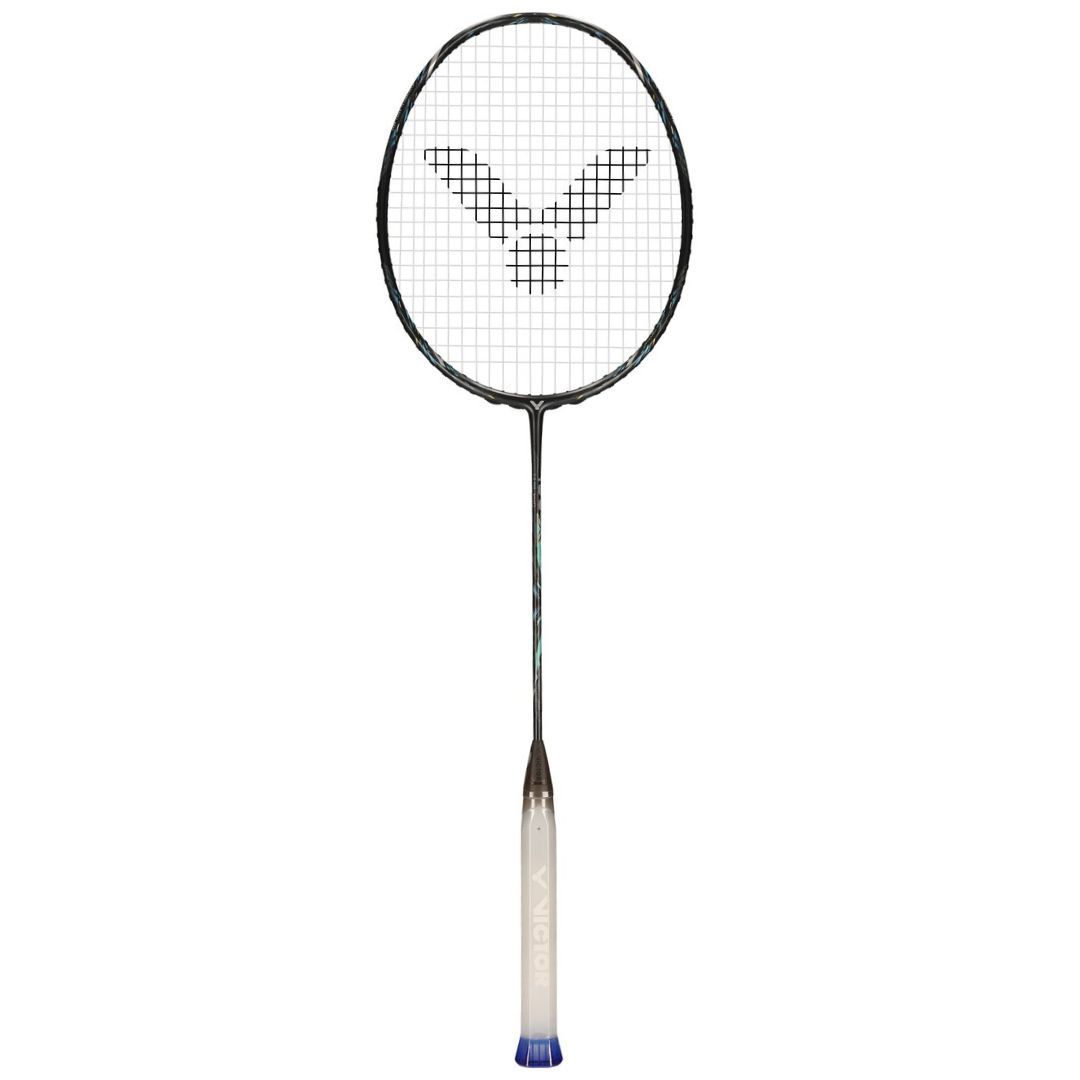 Victor Auraspeed 100X Ultra (Badminton ketcher)