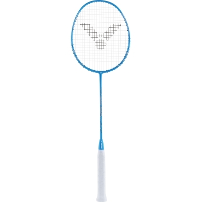 Victor Auraspeed 2000M - OLD (Badminton ketcher)