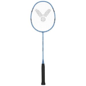 Victor Auraspeed 3100 Blue (Badminton ketcher)