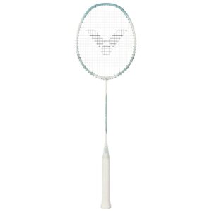 Victor Auraspeed 9 Aquarius (Badminton ketcher)