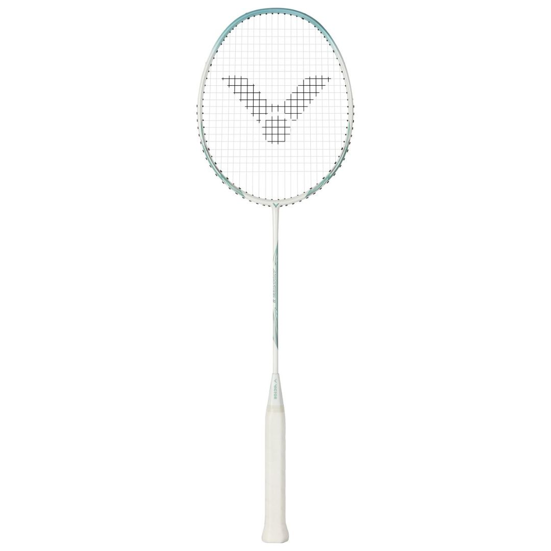 Victor Auraspeed 9 Aquarius (Badminton ketcher)