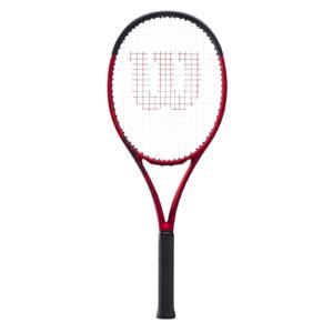 Wilson Clash 98 V2 (Tennis ketcher)