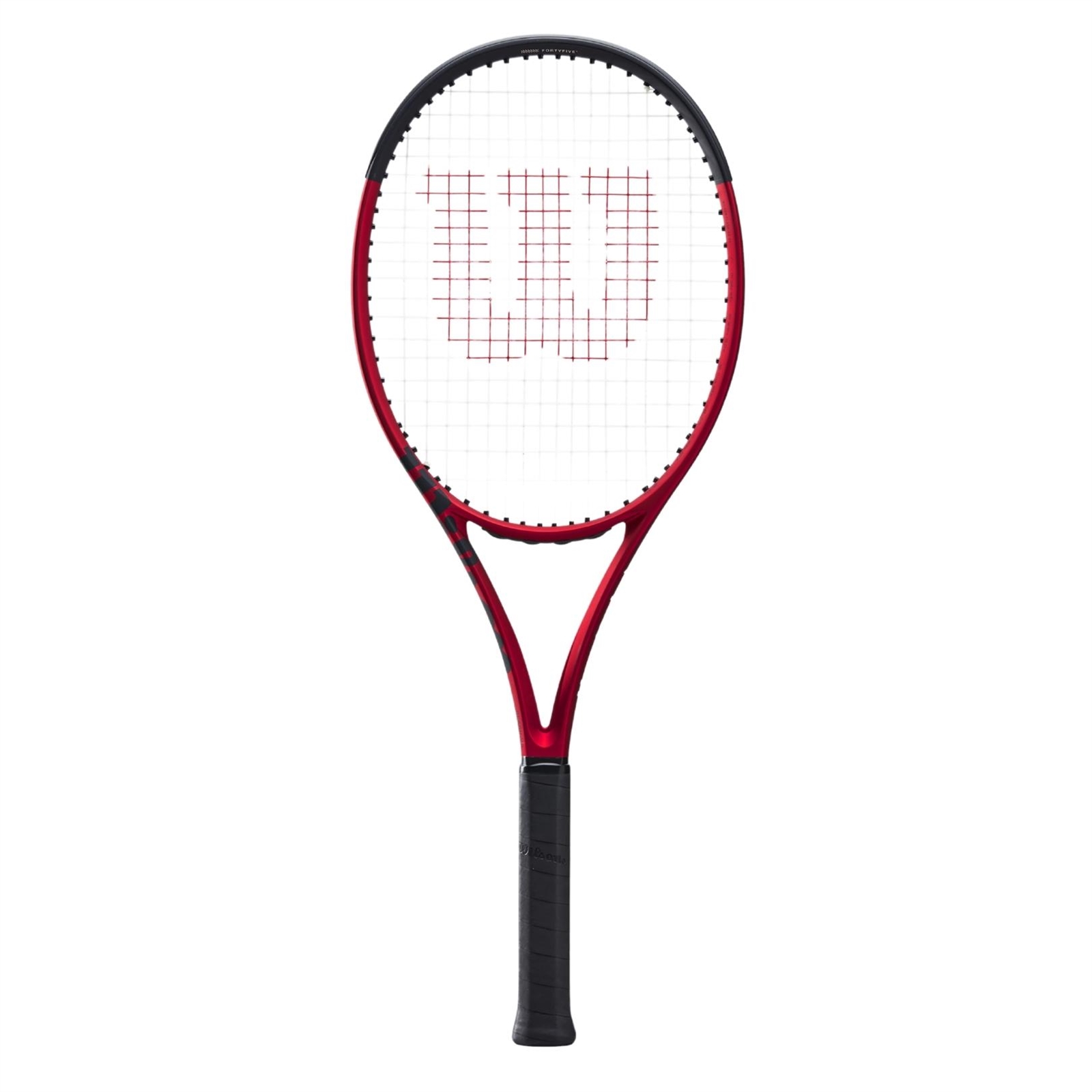 Wilson Clash 98 V2 (Tennis ketcher)