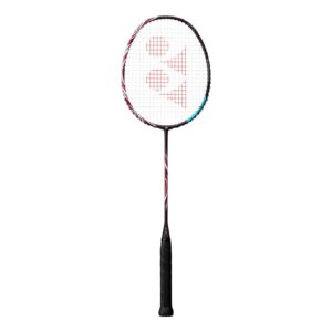 Yonex Astrox 100 Game Kurenai (Badminton ketcher)