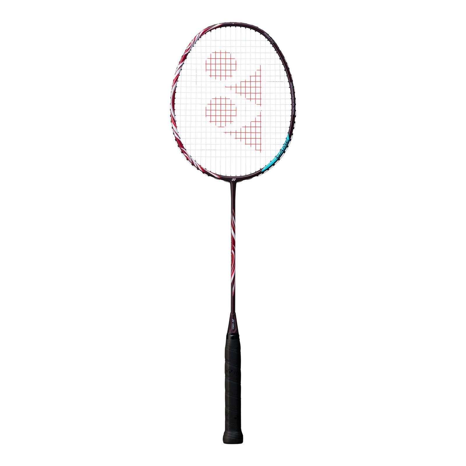 Yonex Astrox 100 Game Kurenai (Badminton ketcher)