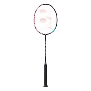 Yonex Astrox 100 Tour Kurenai (Badminton ketcher)
