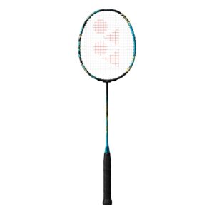 Yonex Astrox 88 S Tour (Badminton ketcher)
