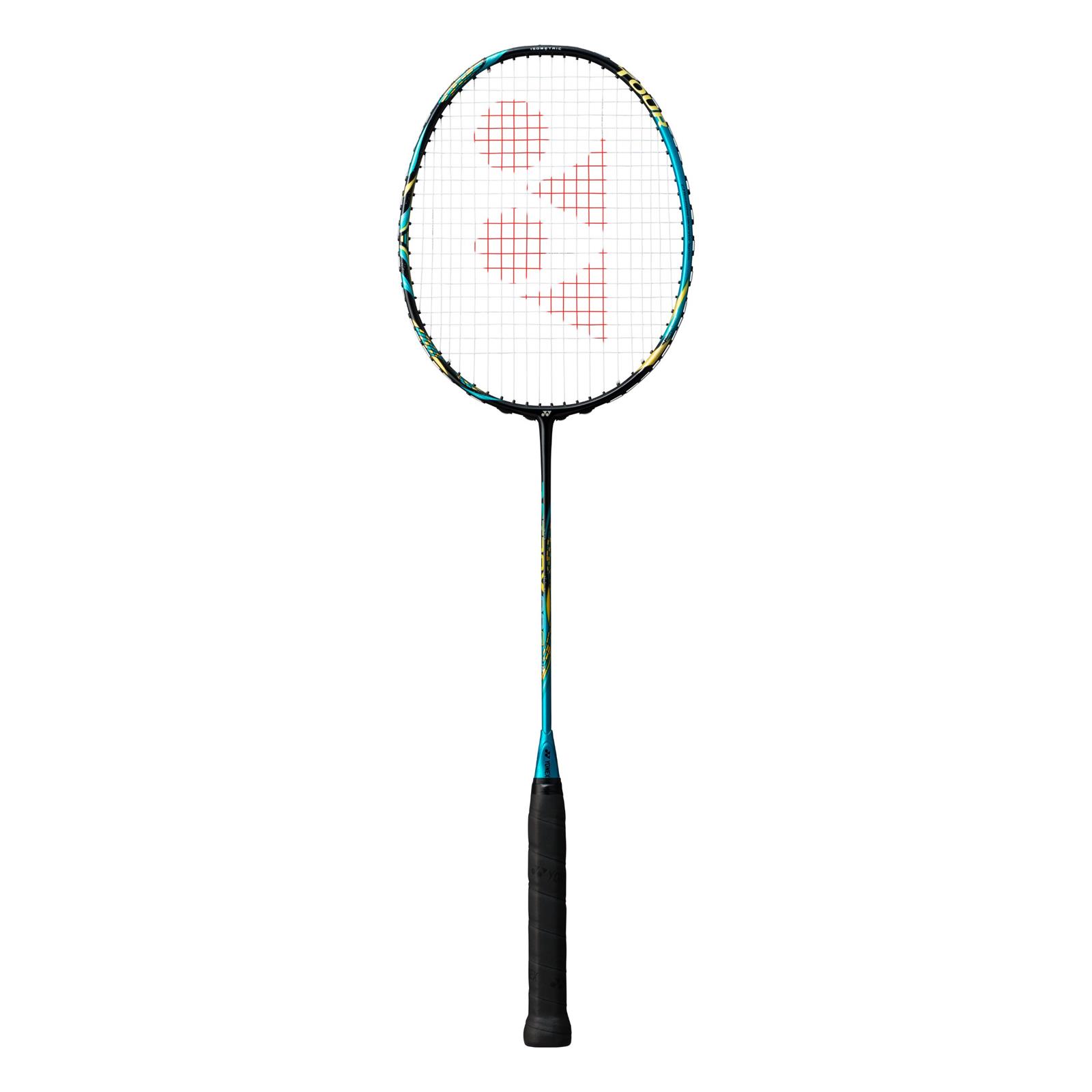 Yonex Astrox 88 S Tour (Badminton ketcher)