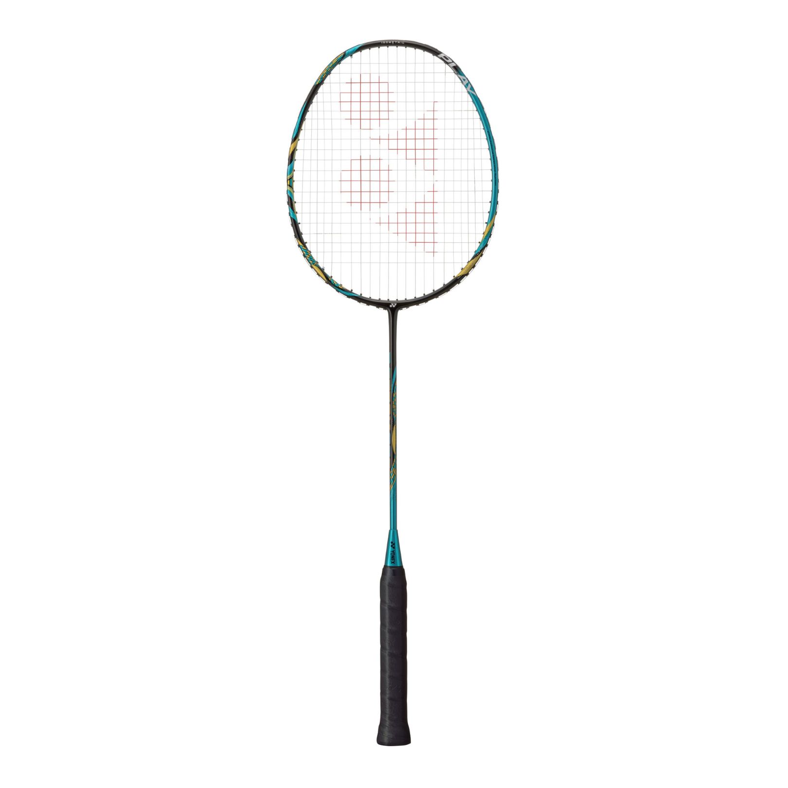 Yonex Astrox 88 S Play - OLD (Badminton ketcher)