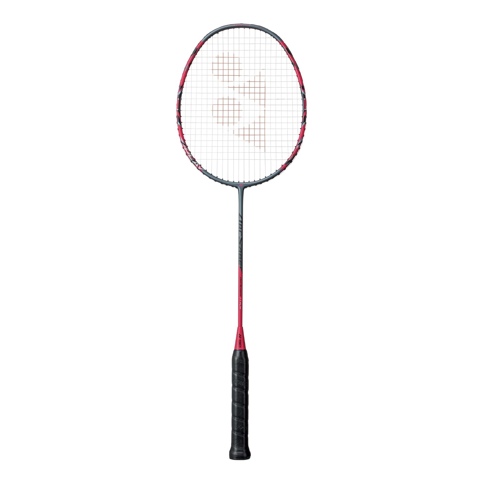 Yonex Arcsaber 11 Play (Badminton ketcher)