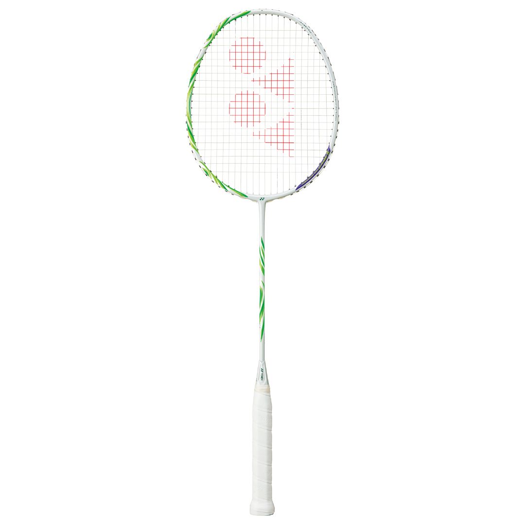 Yonex Astrox 100 VA Game (Badminton ketcher)