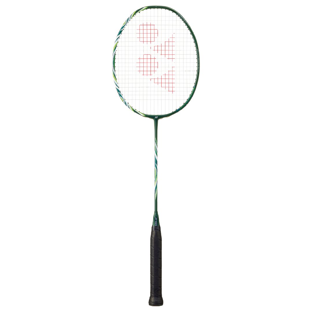 Yonex Astrox 100 VA Tour (Badminton ketcher)