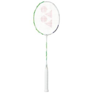 Yonex Astrox 100 VA ZZ (Badminton ketcher)