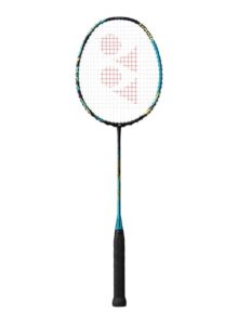 Yonex Astrox 88 S Game (Badminton ketcher)
