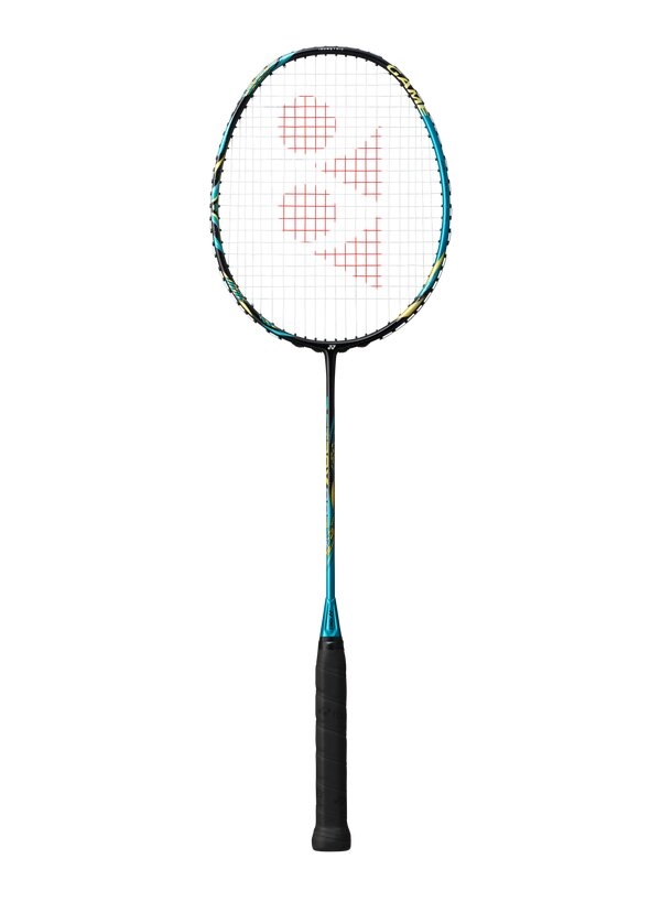 Yonex Astrox 88 S Game (Badminton ketcher)