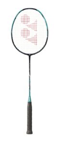 Yonex Nanoflare 700 Blue Green - OLD (Badminton ketcher)
