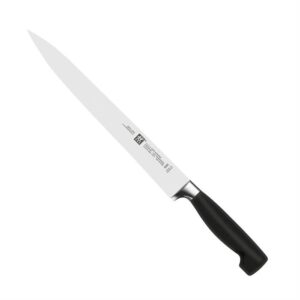 Zwilling Four star skinkekniv 26 cm
