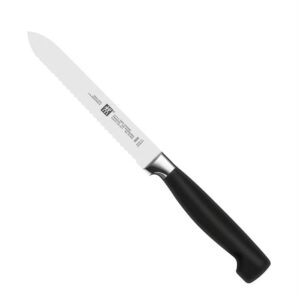 Zwilling Four star tomatkniv 13 cm