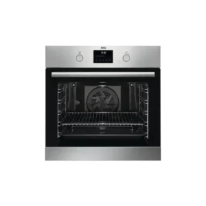AEG BCP6000M - Ovn til indbygning